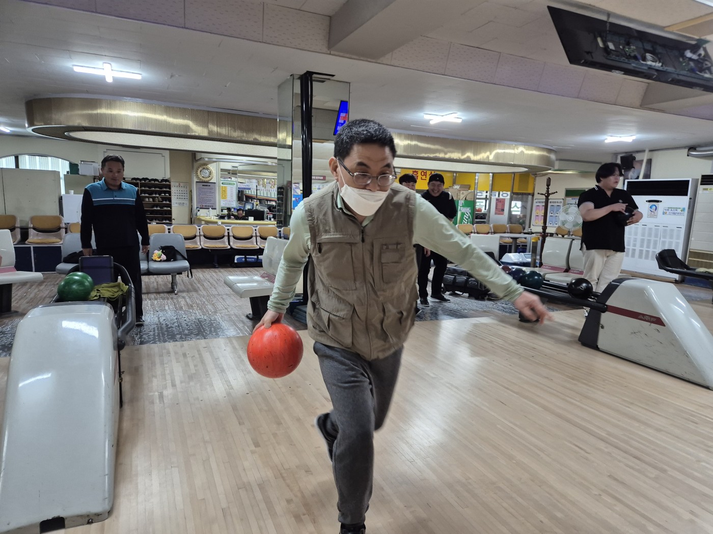 d2b61e02cceab101c567250c70aa8cae_1752653082_3797.jpg
