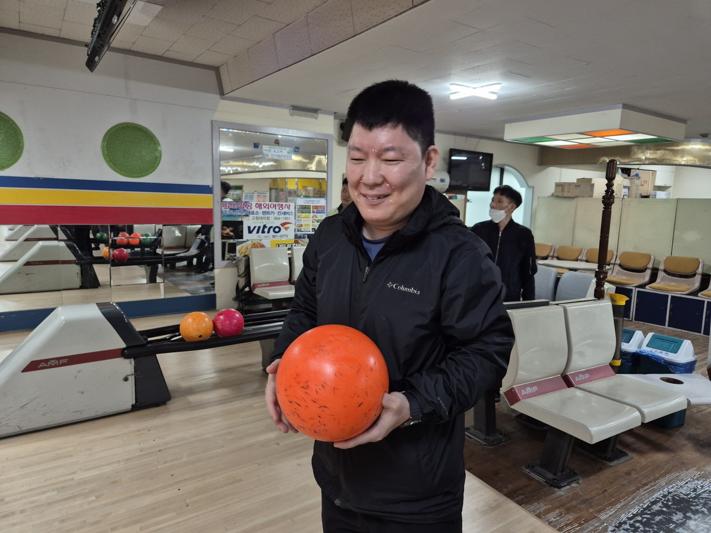 d2b61e02cceab101c567250c70aa8cae_1752653103_6451.jpg