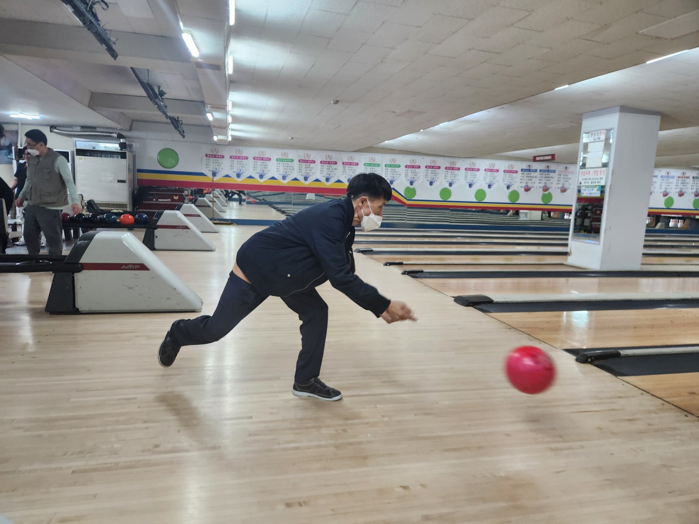 d2b61e02cceab101c567250c70aa8cae_1752653110_2208.jpg