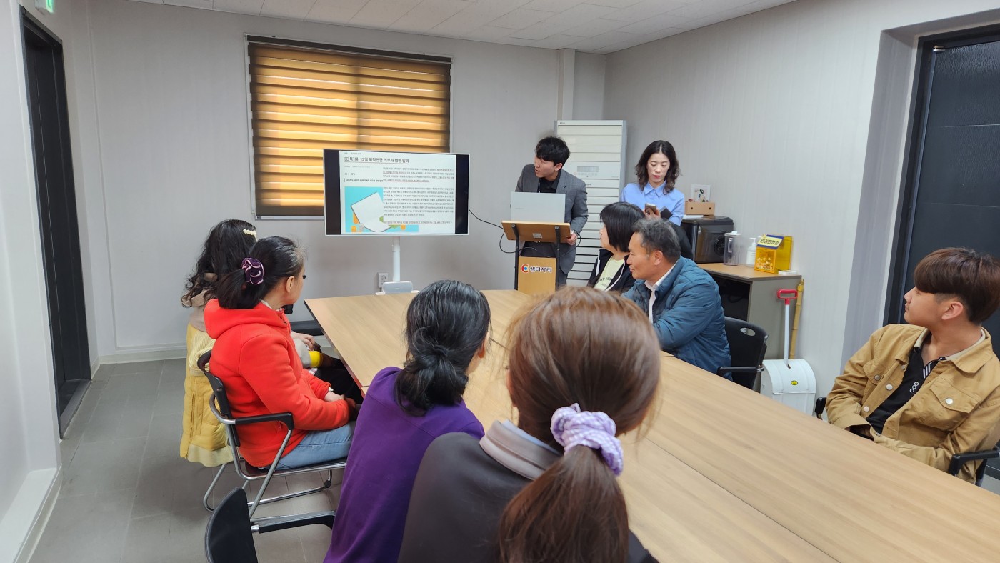 d2b61e02cceab101c567250c70aa8cae_1752654218_8936.jpg