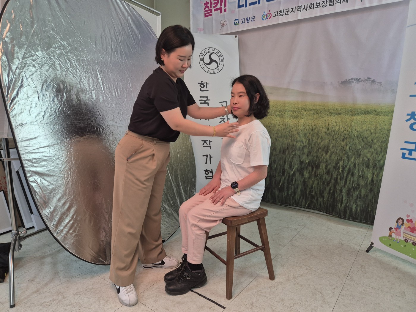 d2b61e02cceab101c567250c70aa8cae_1752654699_2079.jpg