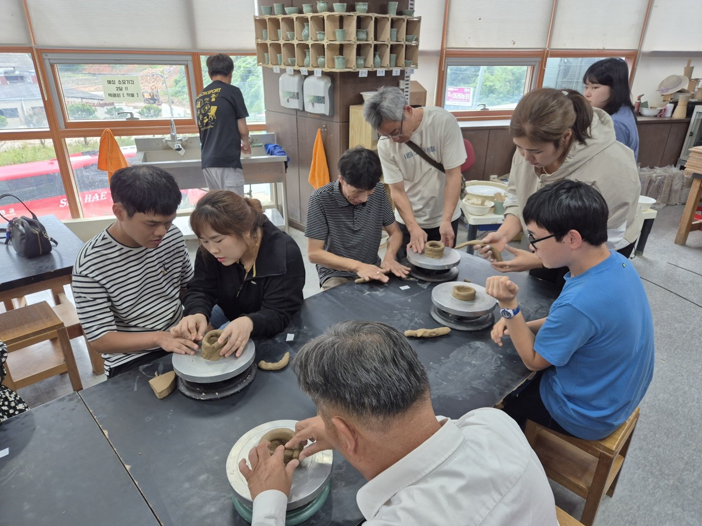 92825334b58d57b37d631e7892a49117_1776737812_92.jpg