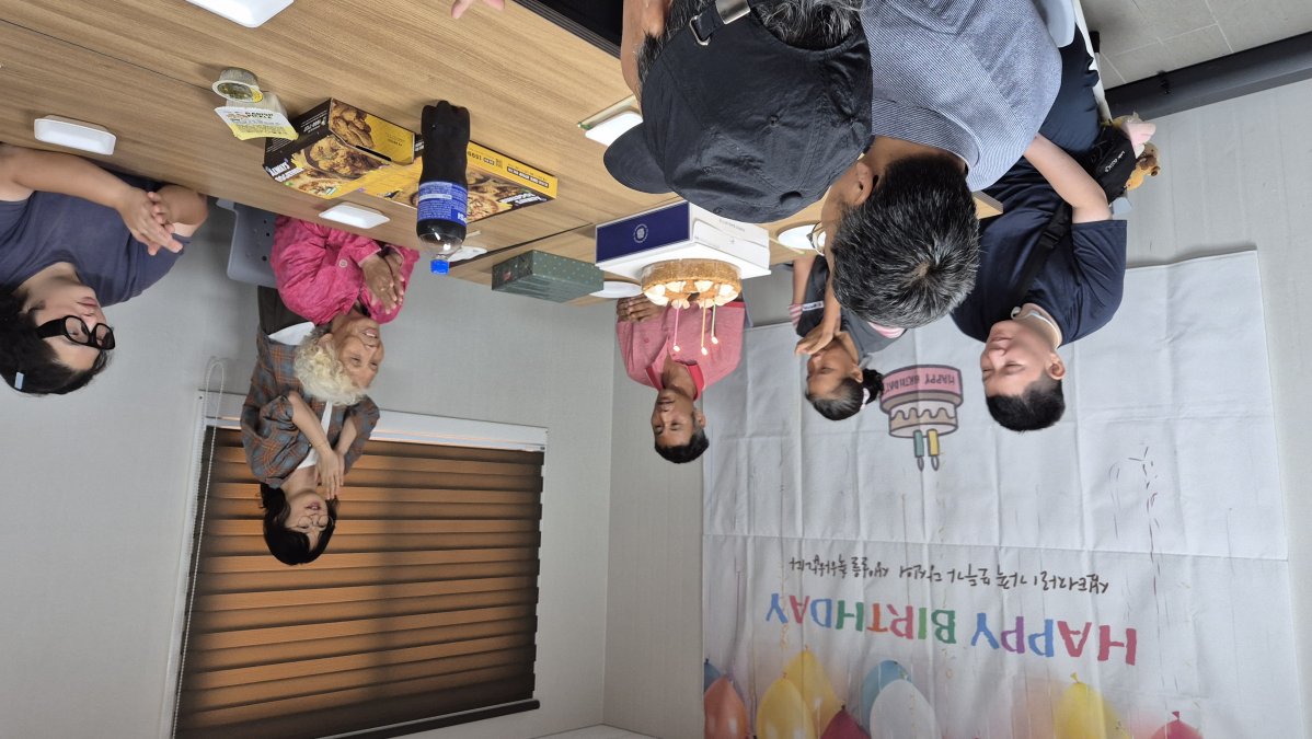 15d9180330e4aef5deb5917e89e045c8_1788856733_4999.jpg